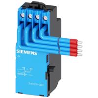 Siemens 3VA9978-0BD11 Accessoireset 1 stuk(s)