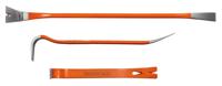 Bahco Breekijzerset premium 380 625 900 mm 3-delig - WBP-3P-96F