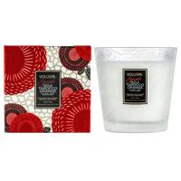 Voluspa Japonica Goji Tarocco Orange 2 Wick Hearth Candle Voluspa Japonica Goji Tarocco Orange 2 Wick Hearth Candle