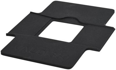 Valoi Slide Holder