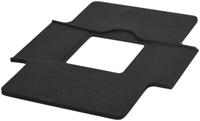 Valoi Slide Holder