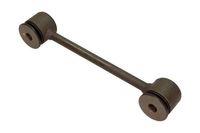 Stabilisatorstang 723136