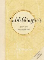 Ontdekkingsreis (Paperback)