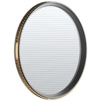 PolarPro PP-67-BL-MRPH Quartzline FX - Bluemorphic Filter - 67mm