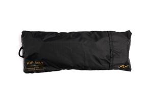 Peak Design - Hip Belt - Outdoor 25l + 45l Black Default