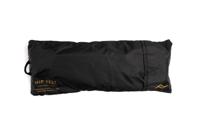 Peak Design - Hip Belt - Outdoor 25l + 45l Black Default