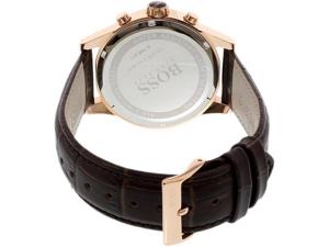 Hugo Boss HB1513281 Herenhorloge