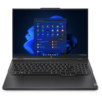 Legion Pro 5 16ARX8 (82WM004XMH) Gaming laptop
