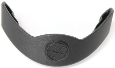 STRONGLIGHT Edge prot. 48mm black