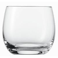 Schott Zwiesel Banquet Whiskyglas 60 - 0.4 Ltr - set van 6