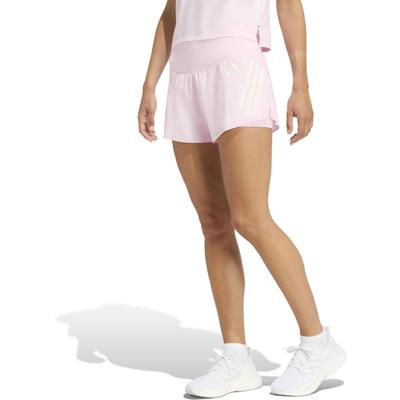 adidas adi365 2in1 Short Dames adidas adi365 2in1 Short Dames