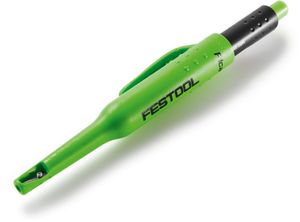 Festool Accessoires PEN MAR-S PICA - 204147