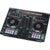 Roland DJ-505 DJ-controller