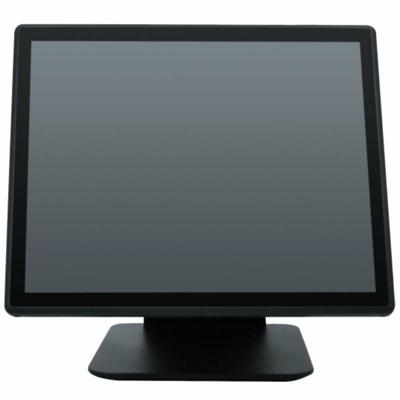 Interactief Touch Screen Premier KT97WC17J64128128