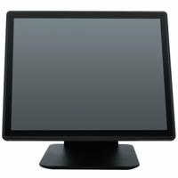 Interactief Touch Screen Premier KT97WC17J64128128
