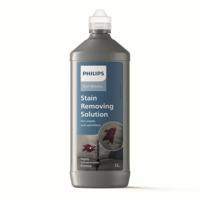 Vlekkenverwijderaar Philips XV1732/01 1 L