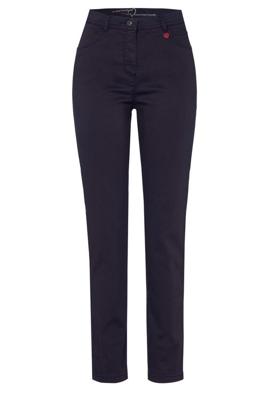 Relaxed by TONI Broek 21-31/2840-13 591