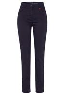Relaxed by TONI Broek 21-31/2840-13 591