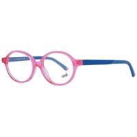 Uniseks Brillenframe Web Eyewear WE5310 48074