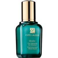 Idealist Pore Minimizing Skin Refinisher, 50 ml