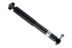Schokdemper BILSTEIN - B4 OE Replacement 19245706