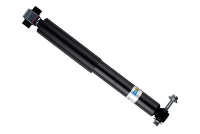 Schokdemper BILSTEIN - B4 OE Replacement 19245706