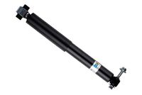 Schokdemper BILSTEIN - B4 OE Replacement 19245706