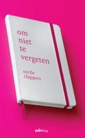 Om niet te vergeten (Paperback)