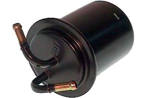 Brandstoffilter TF1351