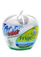 Croc Odor Frigo koelkastei XL (1 st)