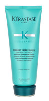 Kerastase Resistance Fondant Extentioniste Conditioner 200 ml