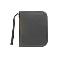 CARD HOLDER REFEREE DELUXE