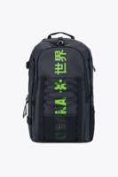 Osaka Pro Tour Backpack Iconic 23