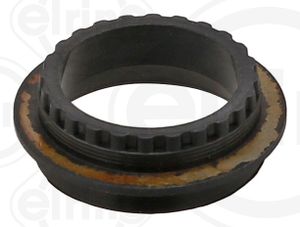 Pakking, oliepomp ELRING, u.a. für Saab, Opel, Fiat, Alfa Romeo, Lancia, Vauxhall, Suzuki, Chevrolet, Jeep