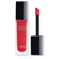 Dior Forever Blush Soft Filter Dior Forever Blush Soft Filter