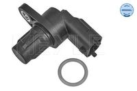 Nokkenassensor 5148100000