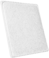 AWB Bypass Type 150/180 - Klasse G3