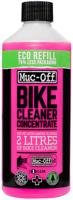 Muc-Off Nano Tech Bike Cleaner Concentrate (Nano Gel) 500m