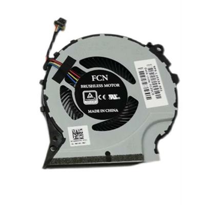 Notebook GPU Fan for HP Pavilion 15-CX series Left Side