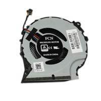 Notebook GPU Fan for HP Pavilion 15-CX series Left Side