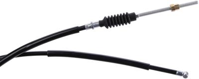 Coming Soon Hr brake cables runner fx
