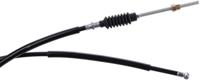 Coming Soon Hr brake cables runner fx