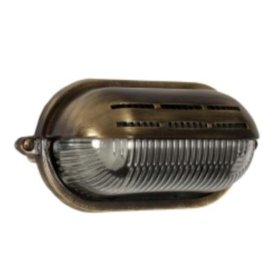 KS Verlichting Maritieme bull eyeGulf - 6618