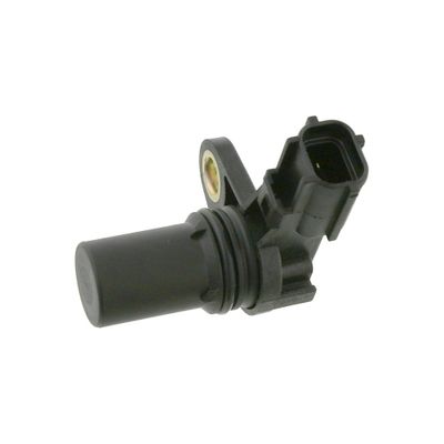 Nokkenassensor 26513