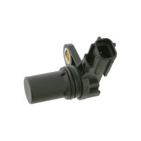Nokkenassensor 26513
