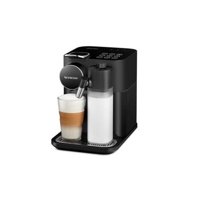 Delonghi Granlattissima, Black EN640.B