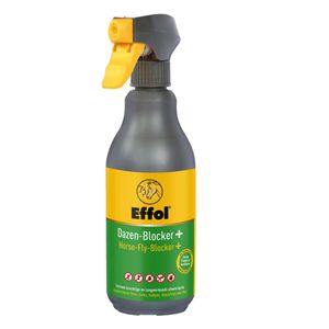 Effol Dazen-blocker+ 500 ml