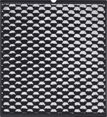 Samsung AX9500 CFX-H100/EU