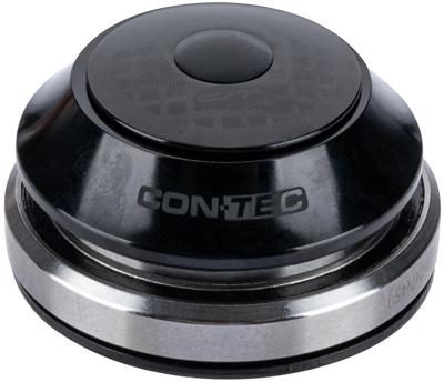 CONTEC Ct headset ihs-20 integr, is42/28,6 is52/40