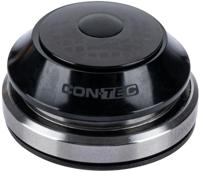 CONTEC Ct headset ihs-20 integr, is42/28,6 is52/40